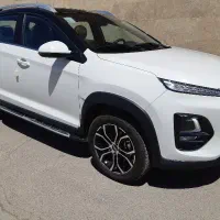 ام وی ام x22 pro اتومات صفر