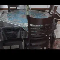 روتختی و رومیزی|سرویس روتختی|همدان, |دیوار