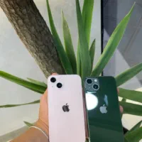 iphone13اقساطی