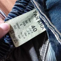 شلوار|لباس|گالیکش, |دیوار