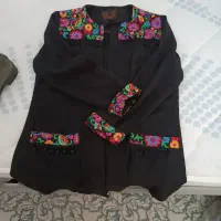 لباس سایز۴۲|لباس|حمیدیا, |دیوار