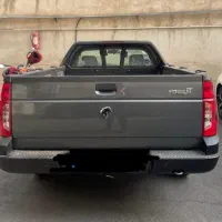 آریسان۲،صفر مدل 1404 تحویل فوری