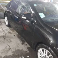 جک جی ۵ بی رنگ مدل۹۴|خودرو سواری و وانت|تهران, شهرک پرواز|دیوار