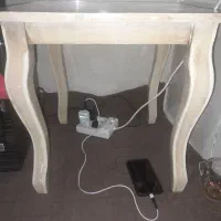 میز وعسلی|مبلمان خانگی و میز عسلی|رباط‌کریم, رباط‌کریم|دیوار