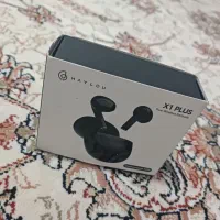 ایرپاد مدل haylou