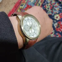 ساعت سیتیزن|ساعت|خرمآباد, |دیوار