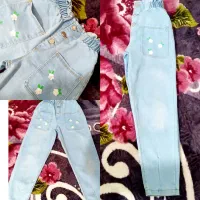 لباس های دخترانه|لباس|گالیکش, |دیوار