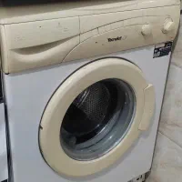 فروش ماشین لباسشویی