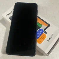 گوشی A03|موبایل|تهران, مجیدآباد|دیوار