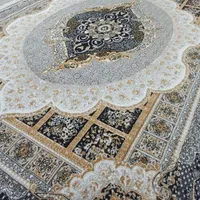 فرش احمدی در خمینی شهر کنار بیمارستان ساعی