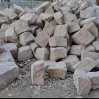 نیازمند سنگ تراش مالون