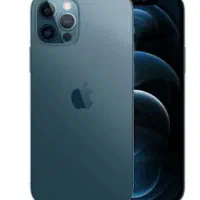 ایفون۱۲پرو