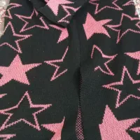 بافت  زنانه  در حد نو