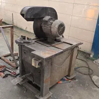 اره آتشی، خم کن دستی،جت پرینتر،قیچی ورق برقی|ماشین‌آلات صنعتی|کرمانشاه, |دیوار