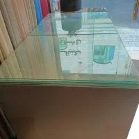 میز|بوفه، ویترین، کنسول|تهران, عبدل‌آباد|دیوار