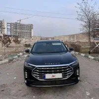 فیدیلیتی پرستیژ ۷نفره