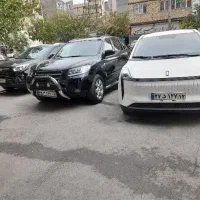 پولیش واکس سیار فقط ۱ملیون با بهترین کیفیت و بهتر