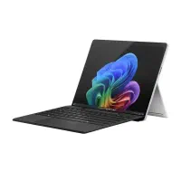 Surface Pro7 Plus (متا سهند)