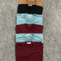 حراج تیشرت نخ پنبه