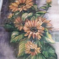 دار قالی بافی