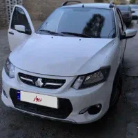 کوئیک R مدل 1401|خودرو سواری و وانت|تربت جام, فاز ۲ فرهنگیان|دیوار