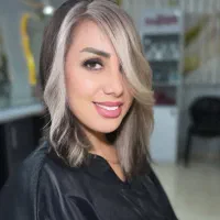 ۲۰٪تخفیف رنگمو