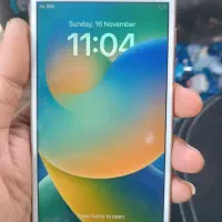 آیفون ۸ پلاس ۶۴|موبایل|شاهرود, |دیوار