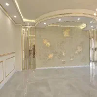 کاخ ویلا مدرن/فول آپشن/هوشمند/شمال|فروش خانه و ویلا|تهران, عباس‌آباد|دیوار