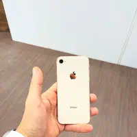 Iphone 8 lla|موبایل|تهران, جنتآباد جنوبی|دیوار