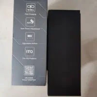 پاد آرگاس p1