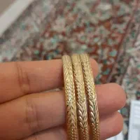 طلا