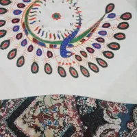 فروش دو عدد پته|تابلو، نقاشی، عکس|جیرفت, |دیوار