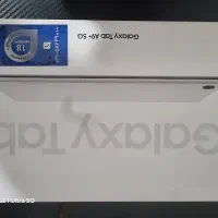 galaxi tab a9+ 5G