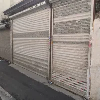 رهن و اجاره انبار ۱۷۰ متری