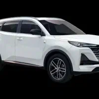 ثبت نام قطعی چانگان یونی تی و پراید وانت 151
