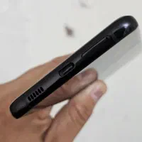 سامسونگS21الترا5G.آکبند.نو.صفر.256رام۱۲|موبایل|کرج, شهرک جهان‌نما|دیوار