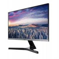 s22r350fhm Samsung|قطعات و لوازم جانبی رایانه|یزد, |دیوار