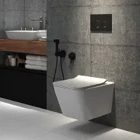 تعمیر و رفع عیب وال هنگ و شیرآلات وکارهای تاسیسات