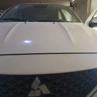سهند S - قیمت کارشناسی|خودرو سواری و وانت|ایلام, |دیوار