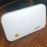 مودم ایرانسل