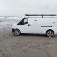 ون اینرودز کمپر