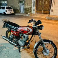موتور پیشرو
