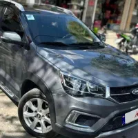 ام وی ام ایکس۲۲ اتومات