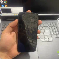 گوشی موبایل ایفون ۱۳|موبایل|رامسر, |دیوار