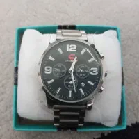 ساعت‌ ۳موتوره|ساعت|خوی, |دیوار