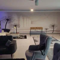 ویلا-باغ-با-استخر-آبگرم