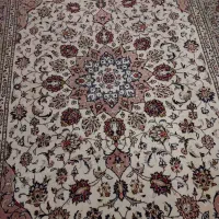 دو تخته فرش کاشان|فرش|تهران, مطهری|دیوار