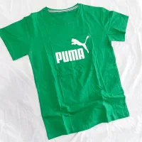 حراج حراج پوشاک زنانه و بچگانه