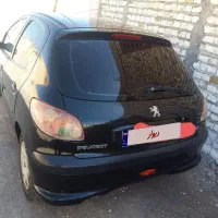 فروشی|خودرو سواری و وانت|رفسنجان, |دیوار