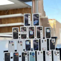 خریدار گوشی های دست دوم و کارکرده اپل و ایفون|موبایل|یزد, |دیوار